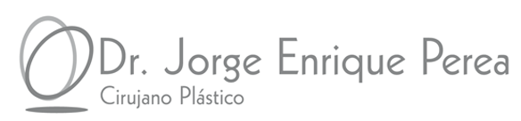 Cirujano plástico Dr. Jorge Perea