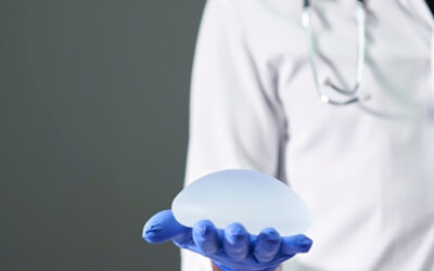 Cómo saber qué tipo de implante usar